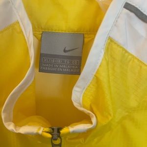 🔥Vintage🔥 Nike 🔥sweatsuit 🔥Excellent 🔥condition-worn once🔥